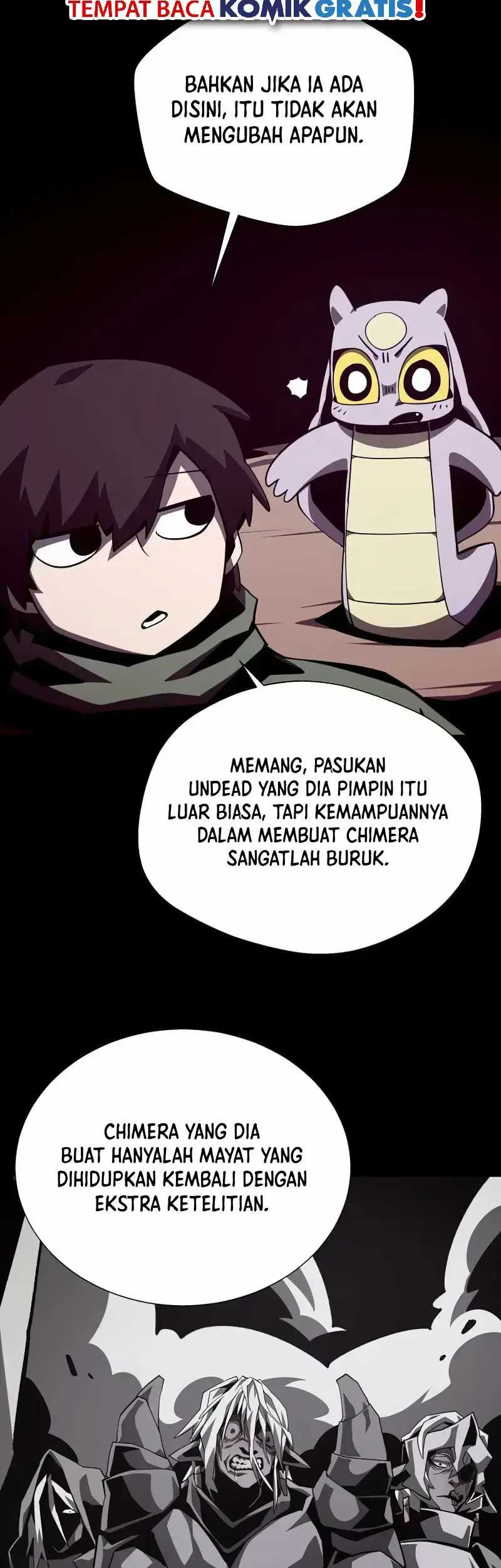 Halaman 62