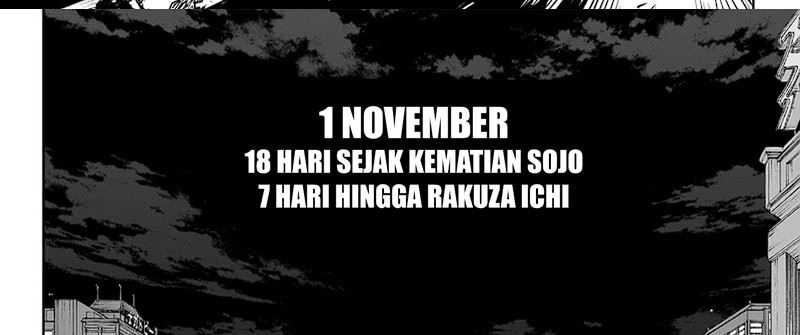 Halaman 224