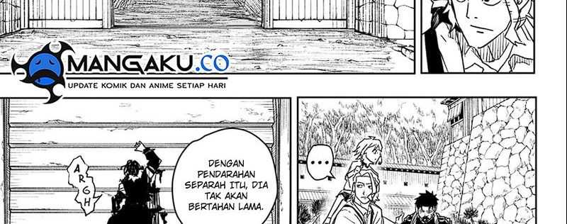 Halaman 698