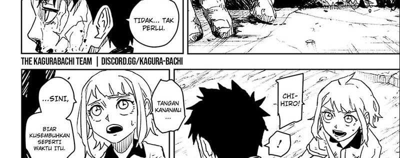 Halaman 701