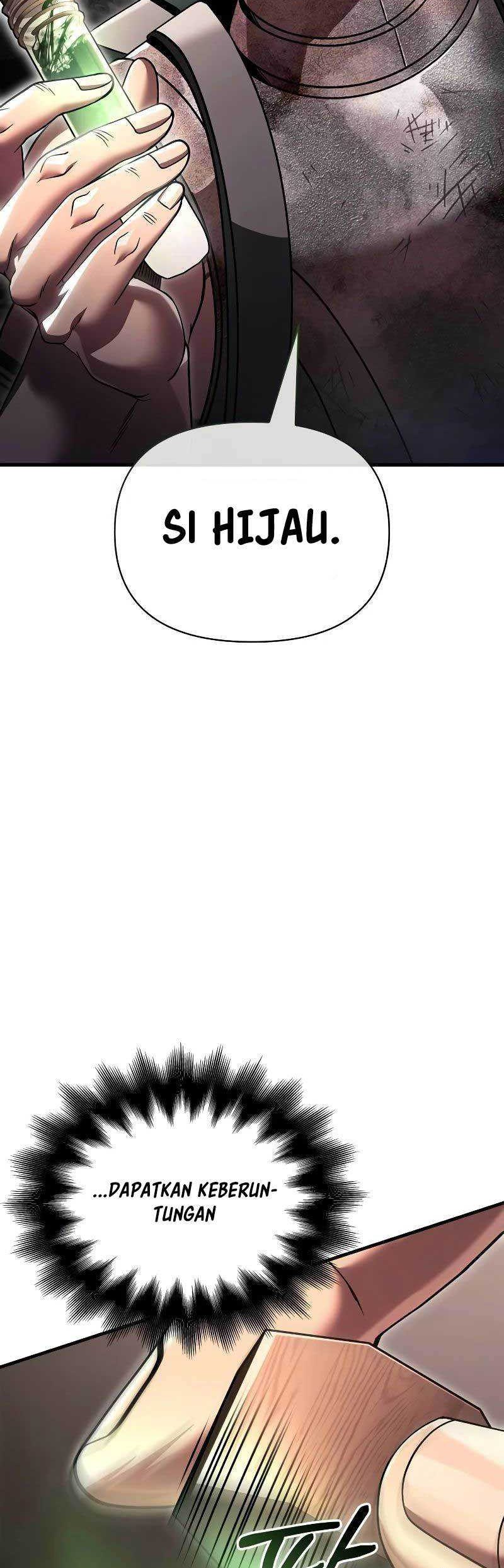 Halaman 128