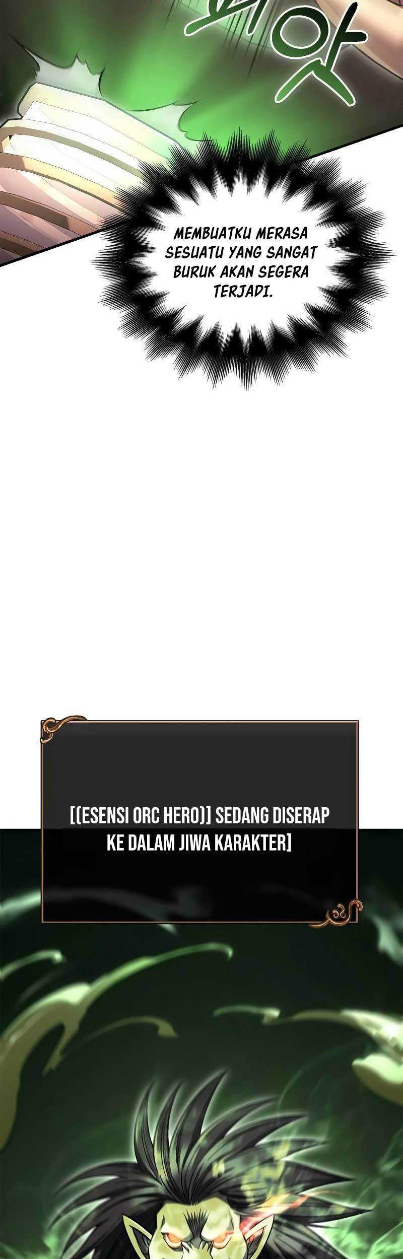 Halaman 129