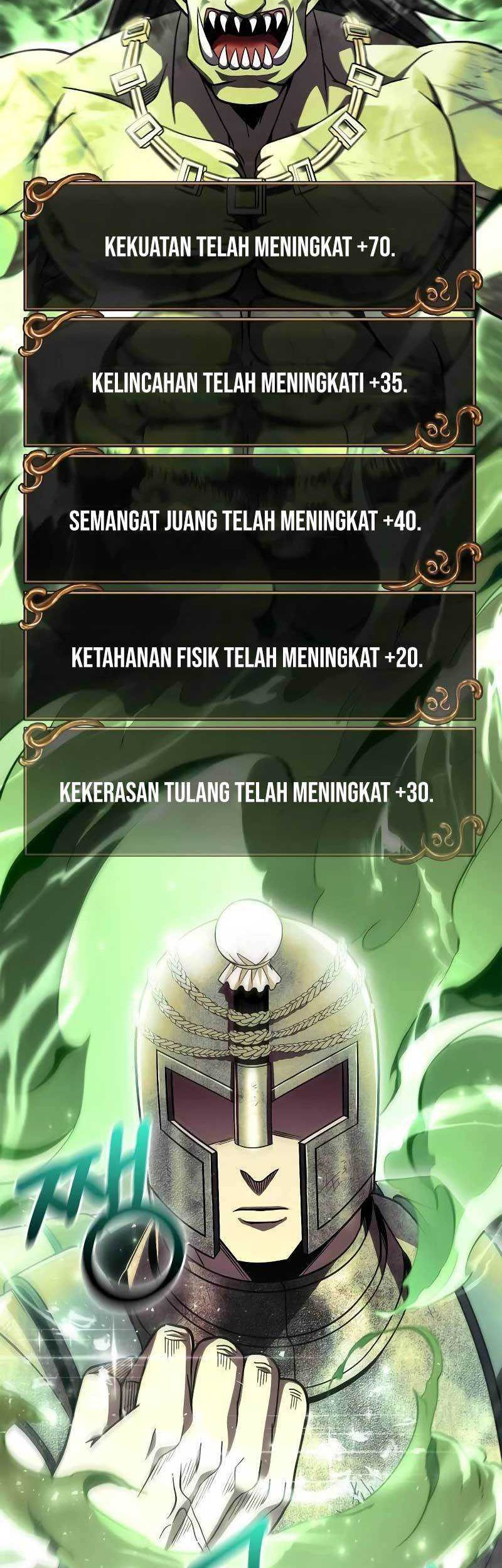 Halaman 130