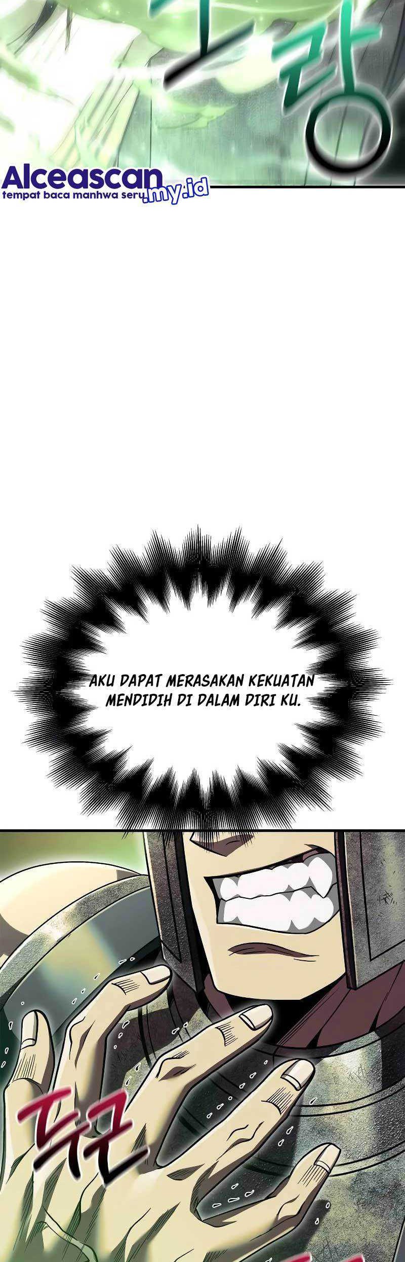 Halaman 131