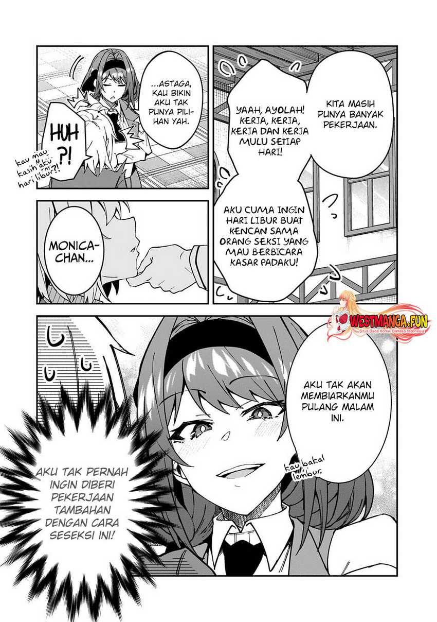 Halaman 113