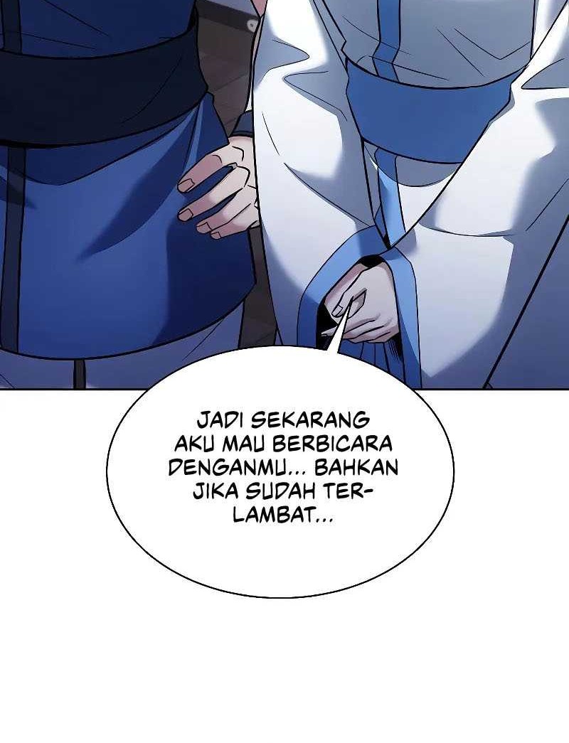 Halaman 104