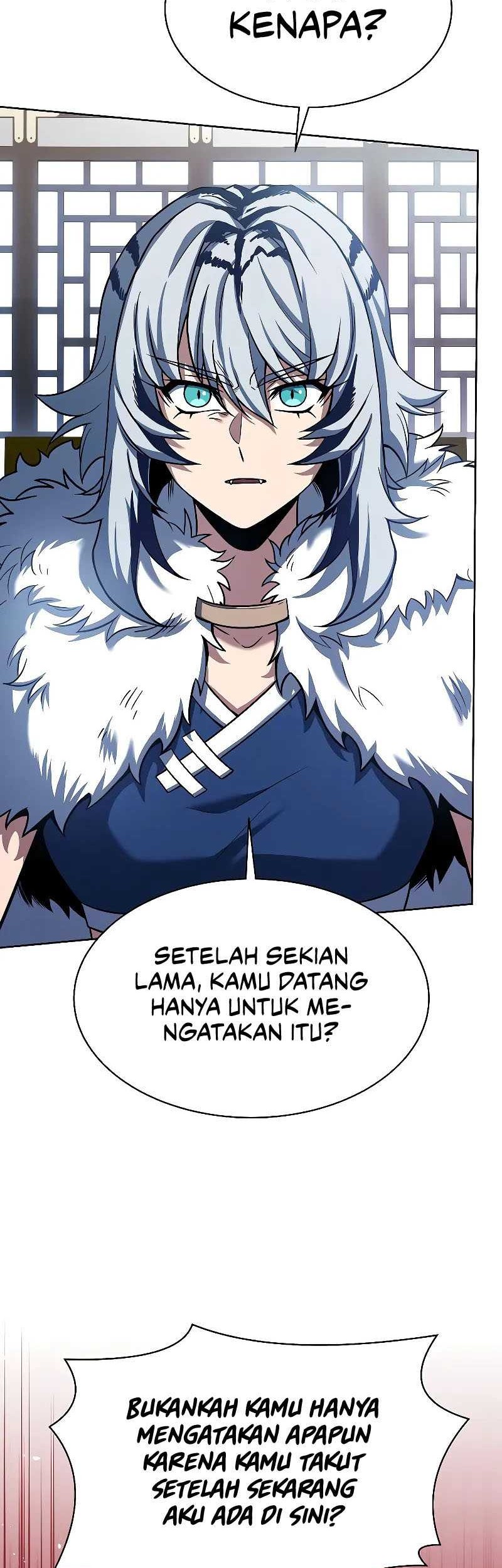 Halaman 106