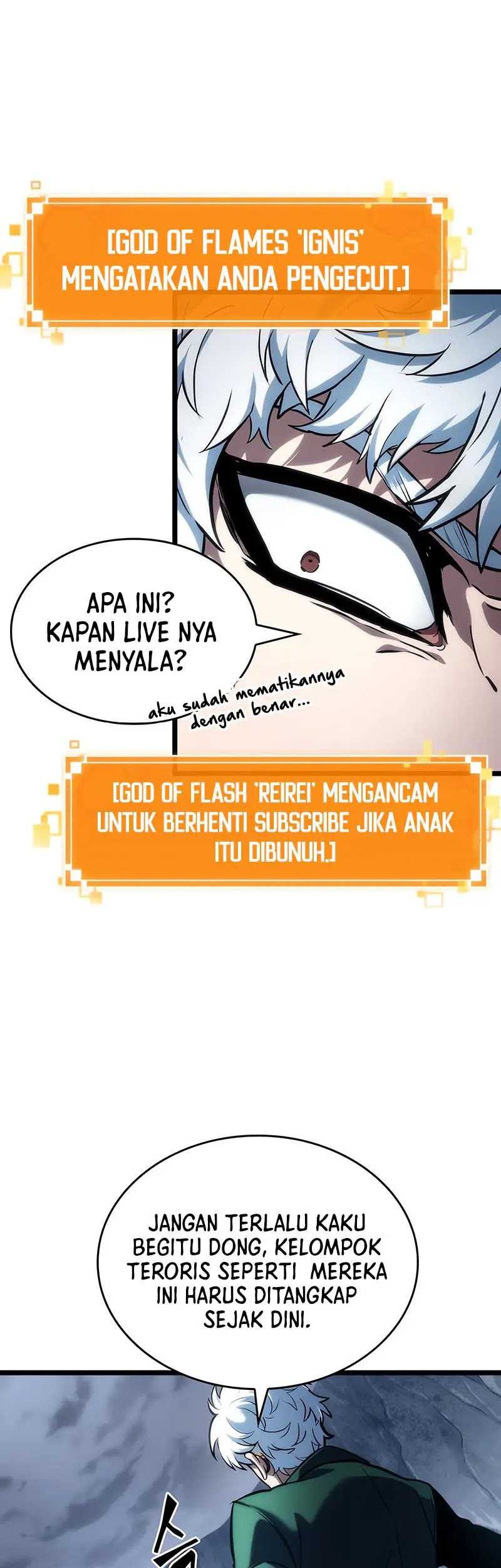 Halaman 79