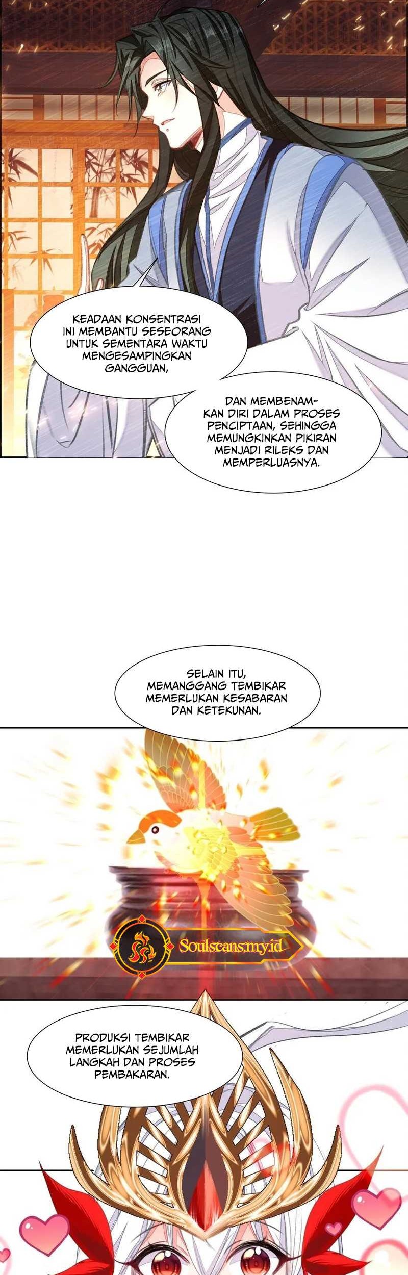 Halaman 177