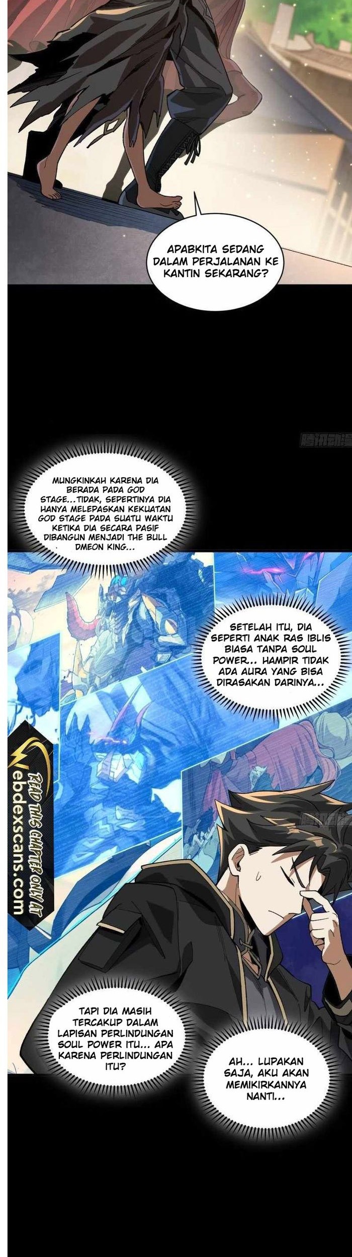 Halaman 121