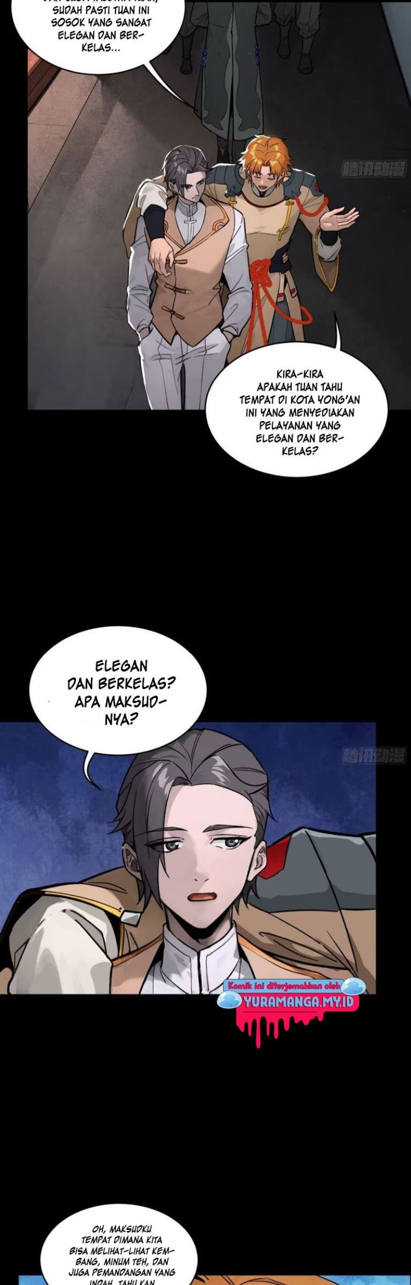 Halaman 11