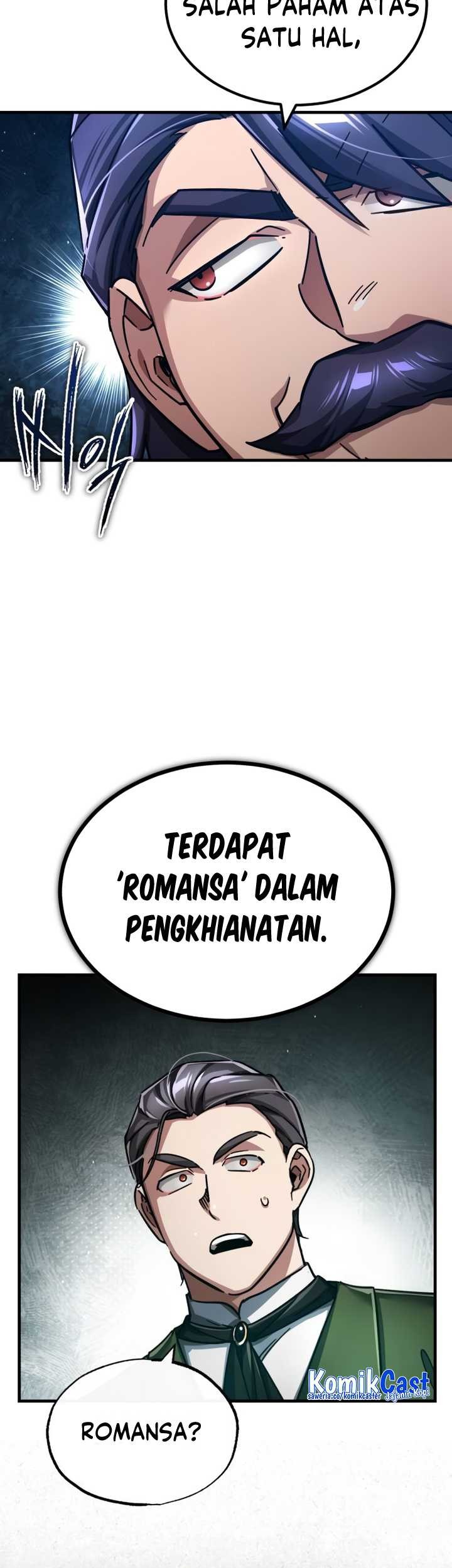 Halaman 90