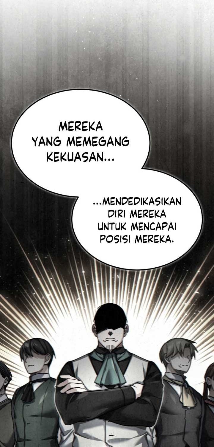 Halaman 91