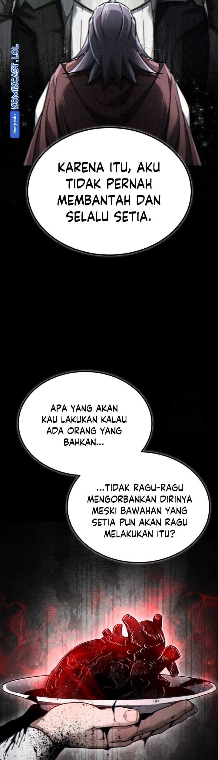 Halaman 92