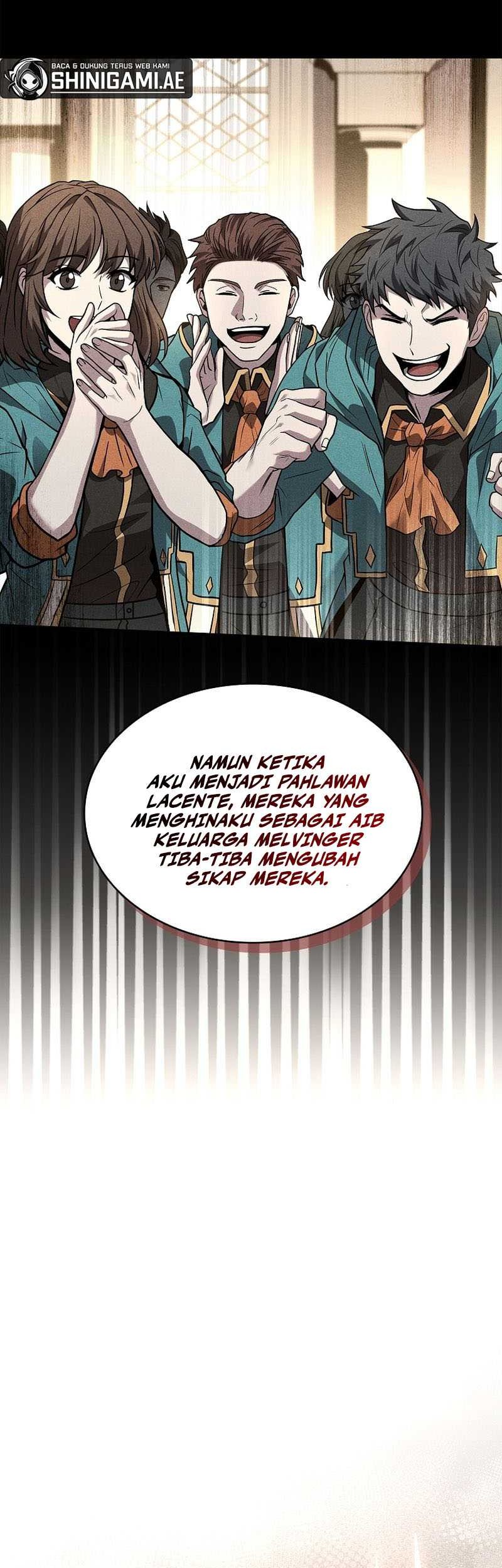 Halaman 353