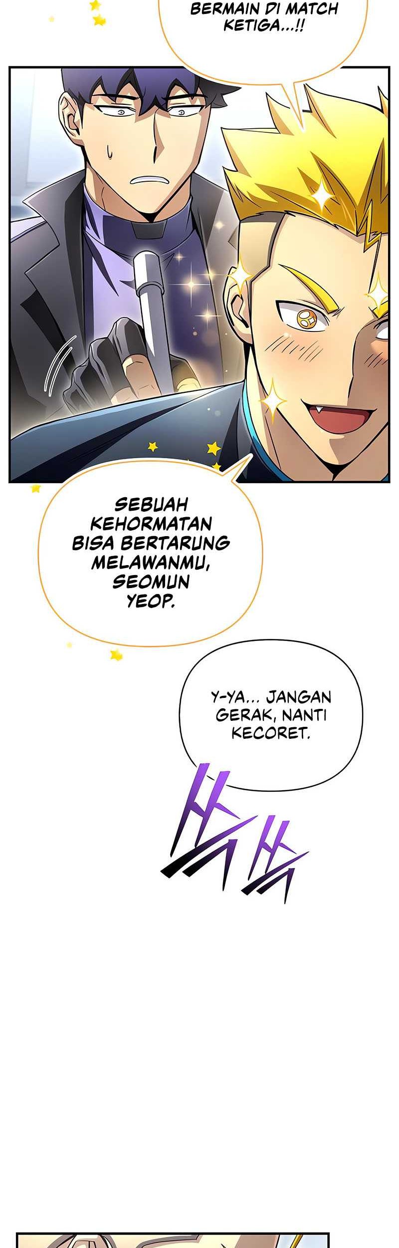 Halaman 120