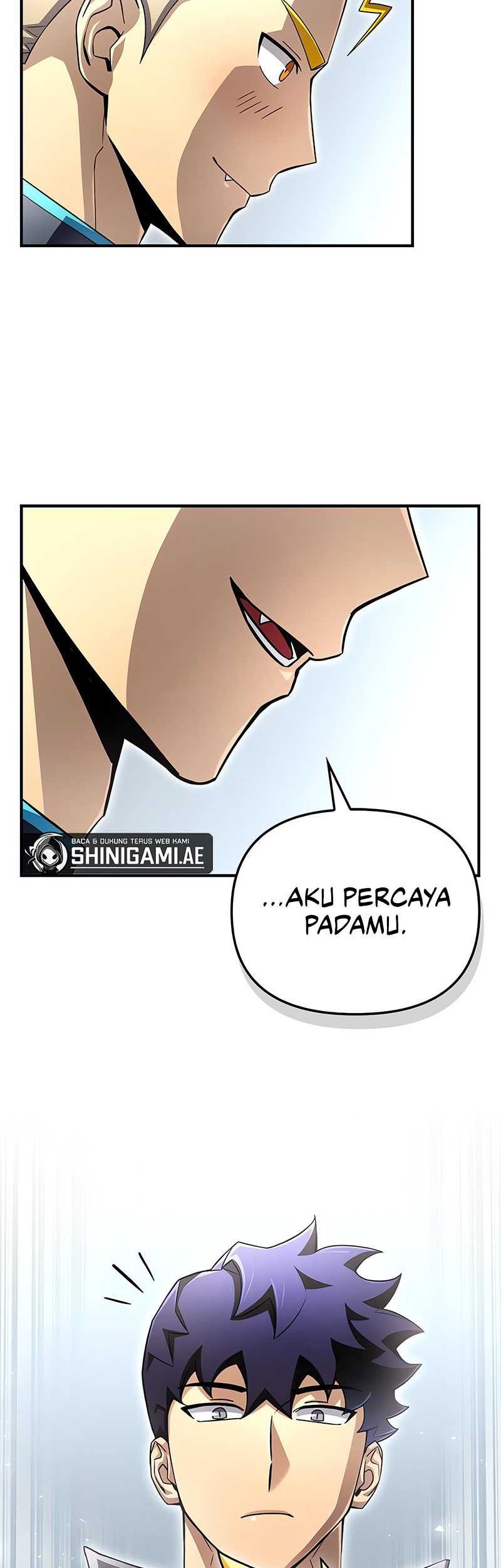 Halaman 121