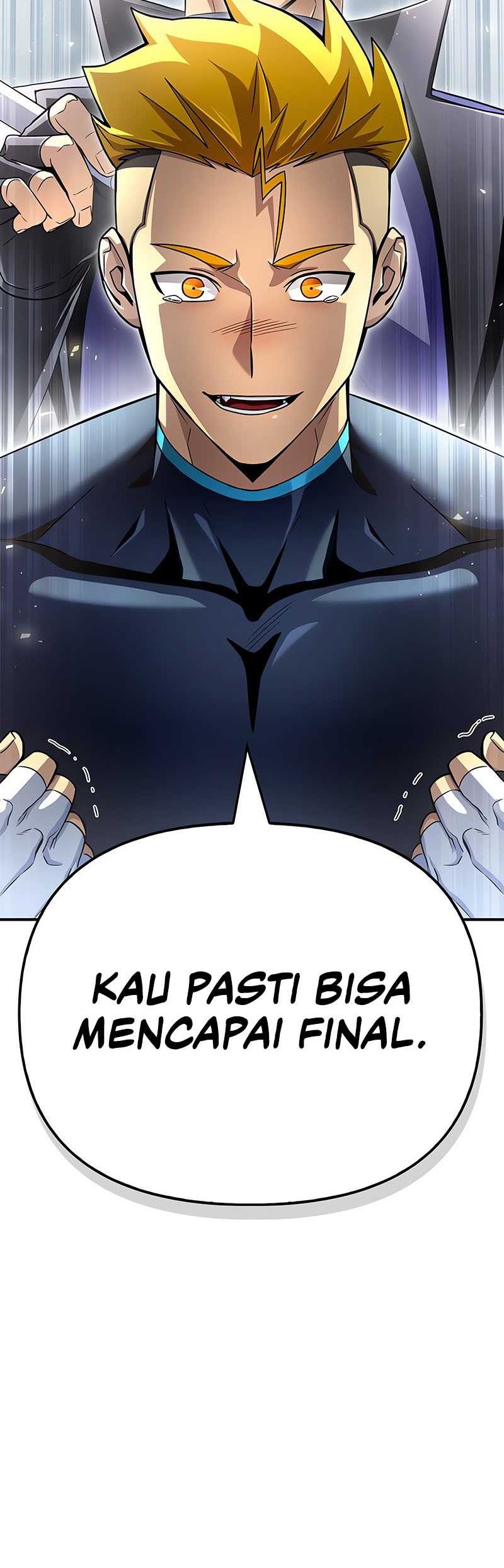 Halaman 122
