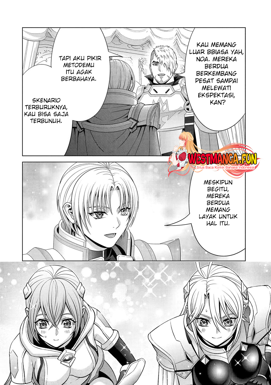 Halaman 17
