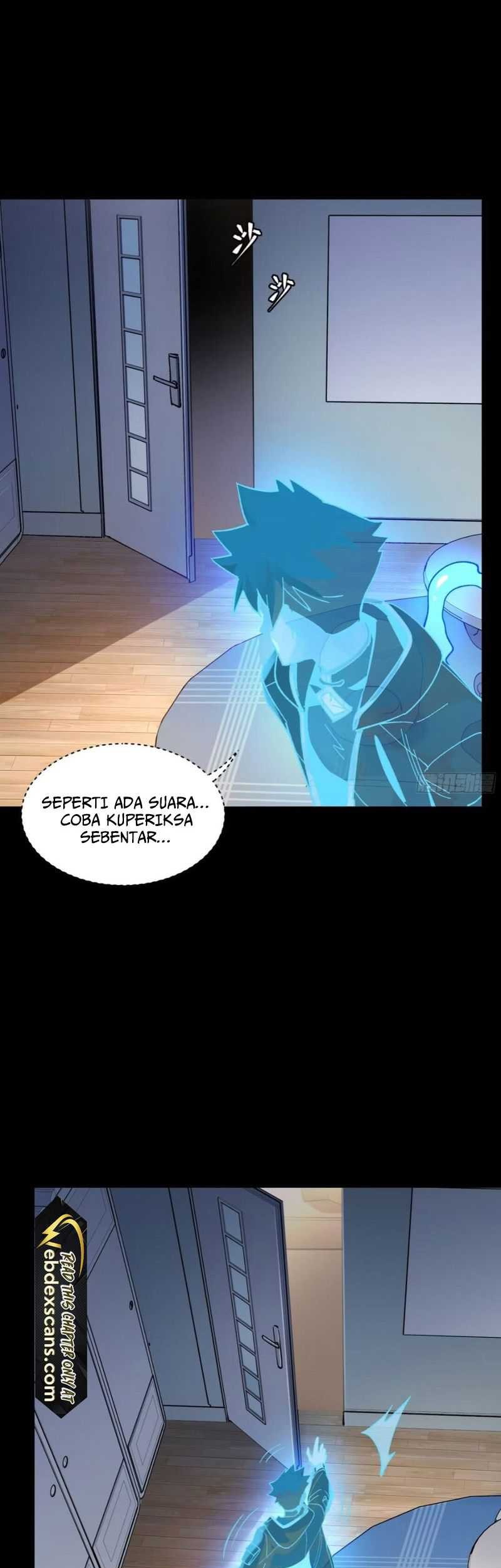 Halaman 74