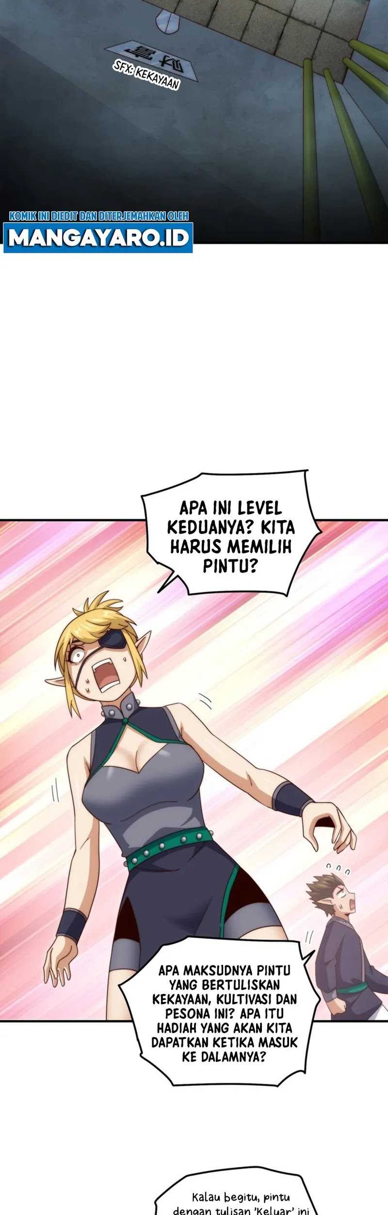 Halaman 58
