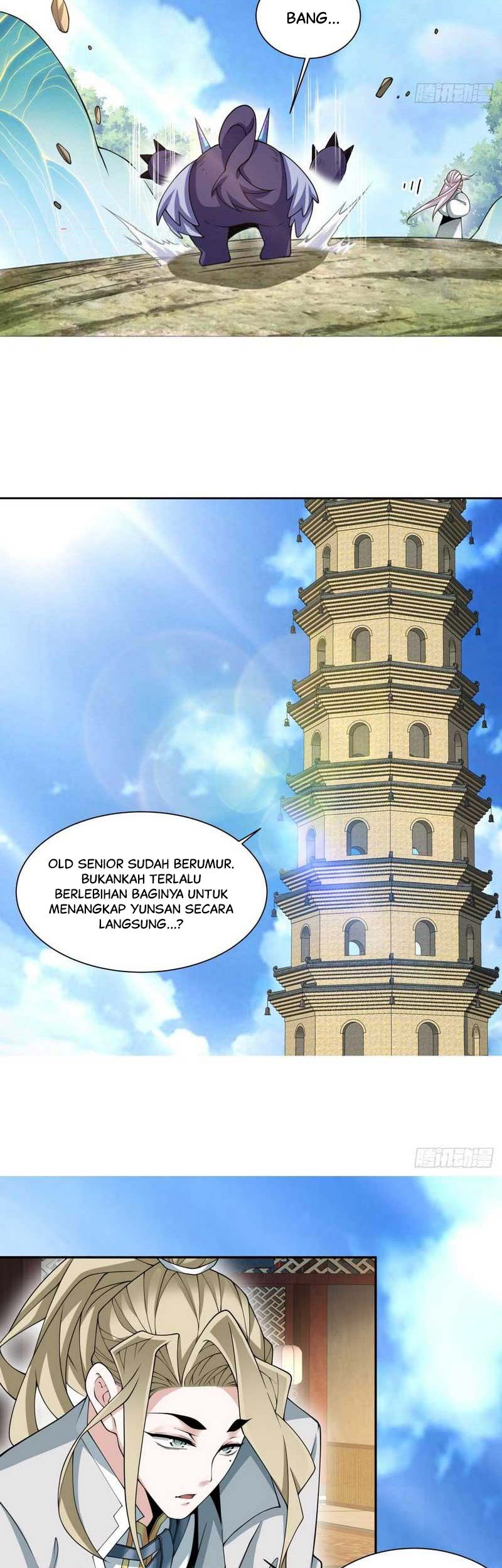 Halaman 210