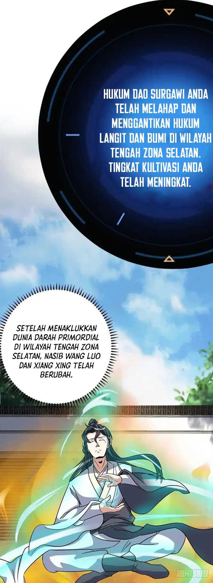 Halaman 11