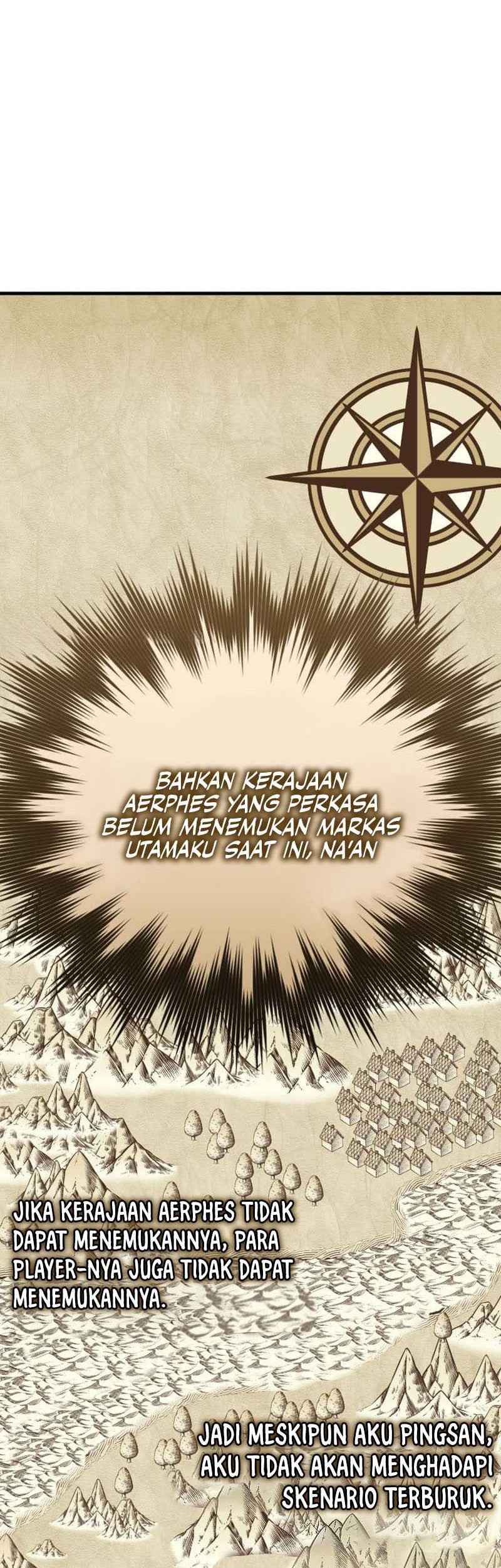 Halaman 113