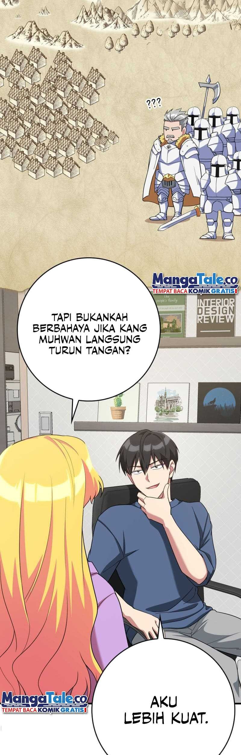 Halaman 114