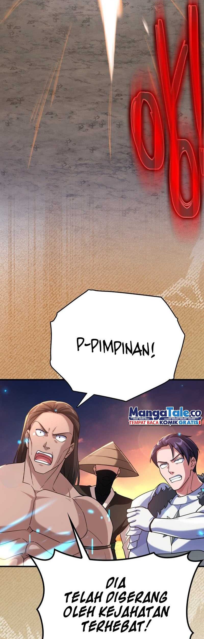 Halaman 176