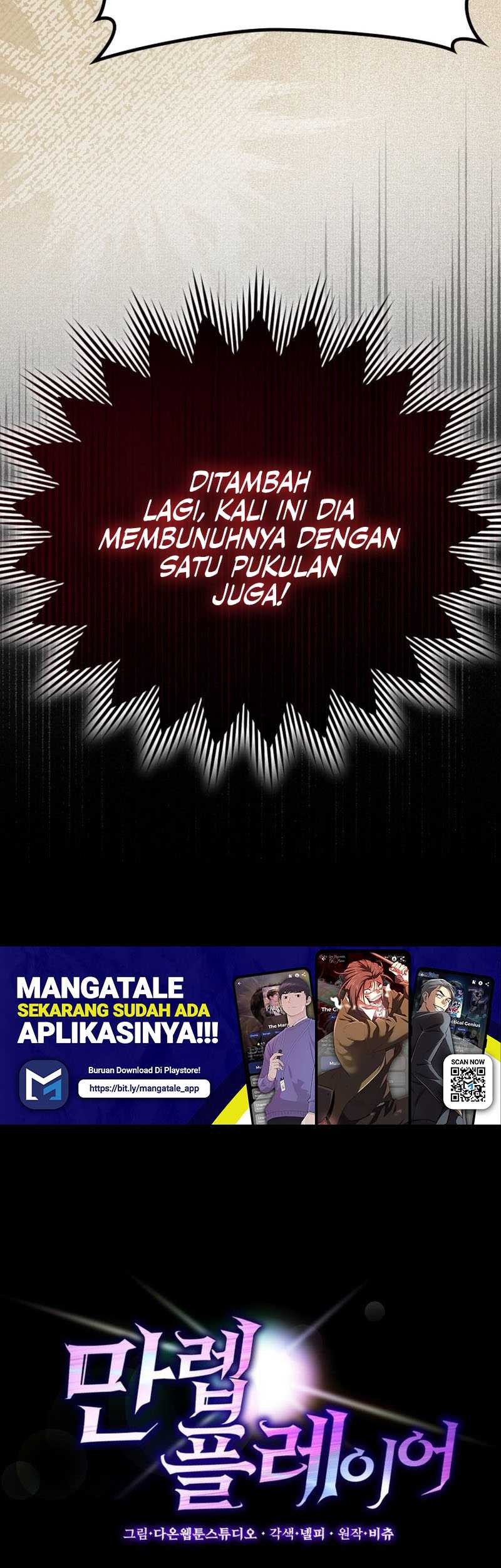 Halaman 177