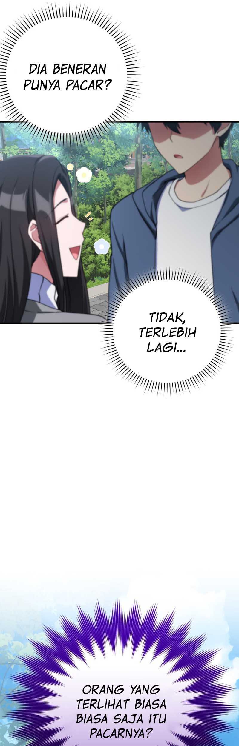 Halaman 95