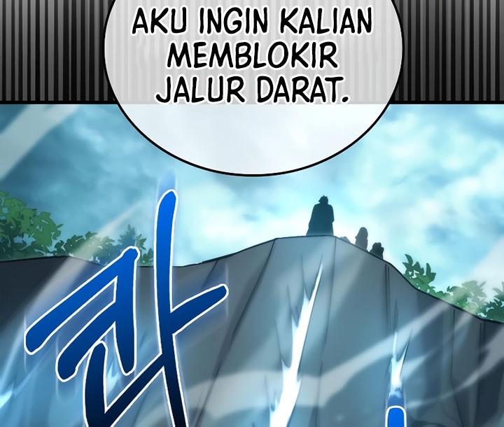 Halaman 92