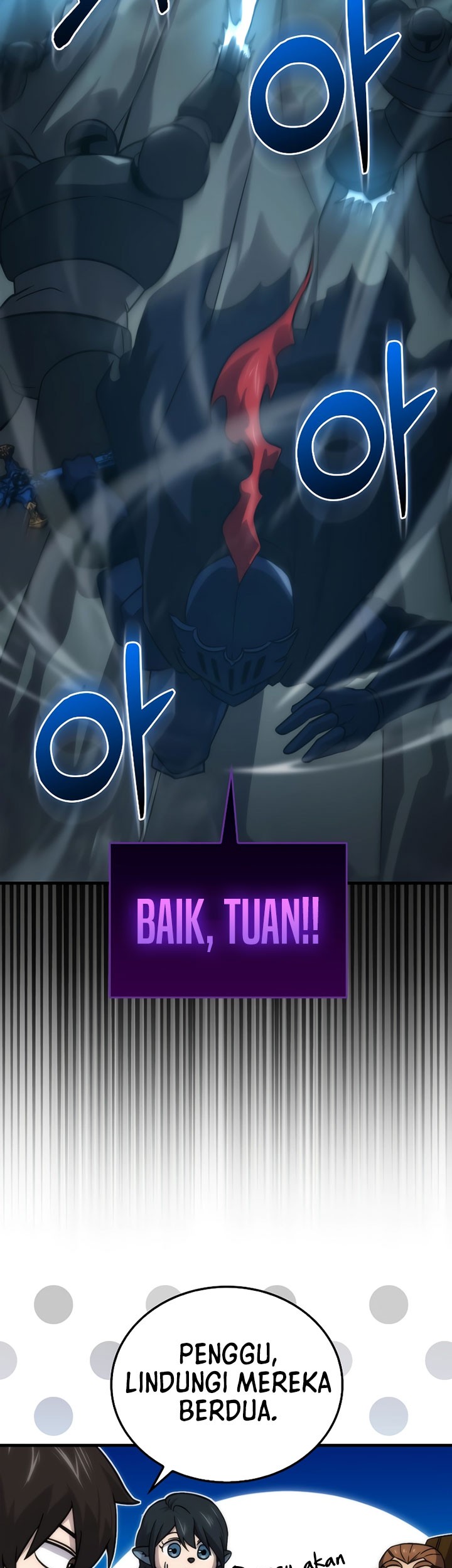 Halaman 93
