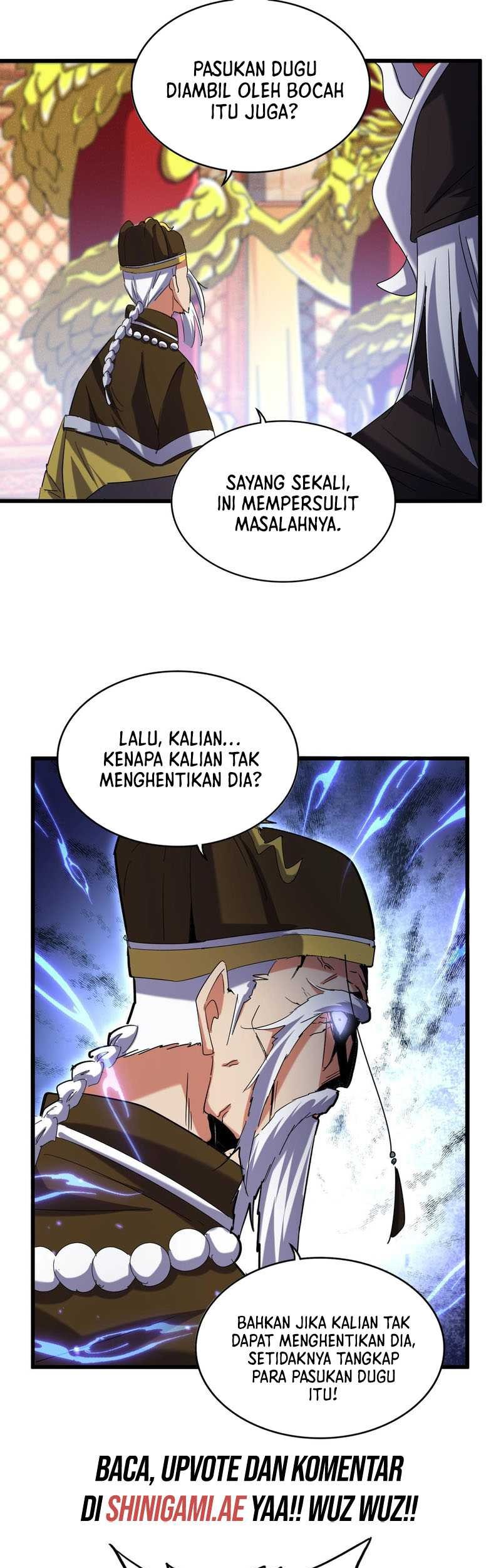Halaman 43