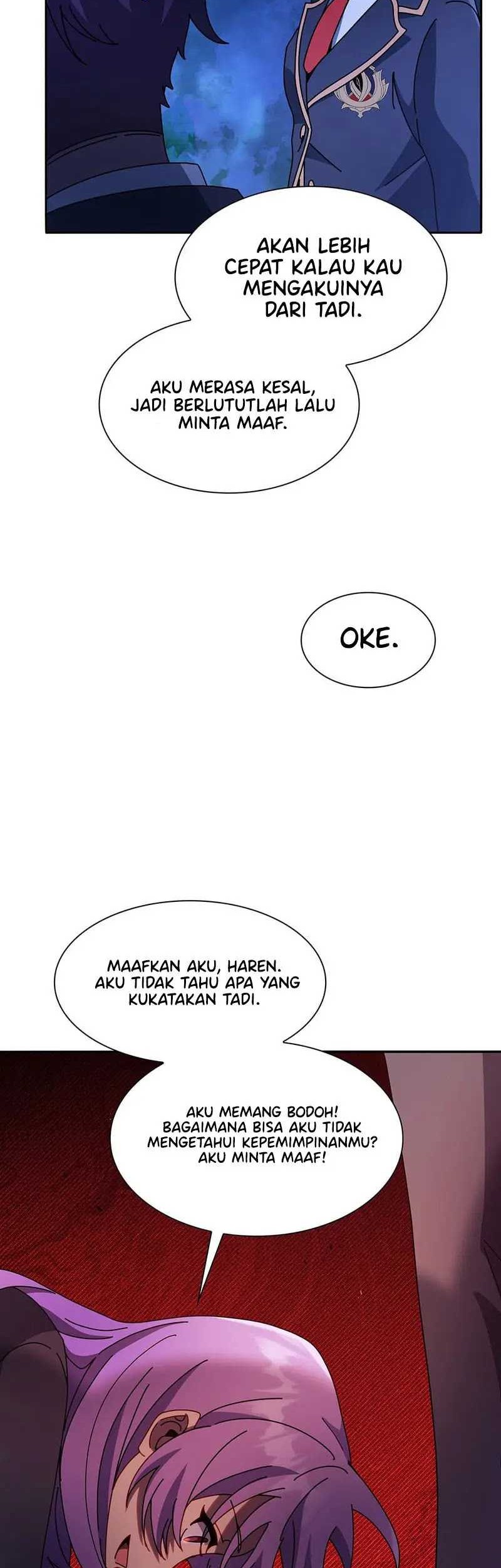 Halaman 72