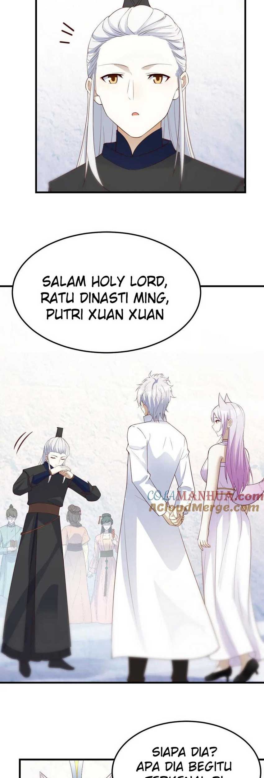 Halaman 40