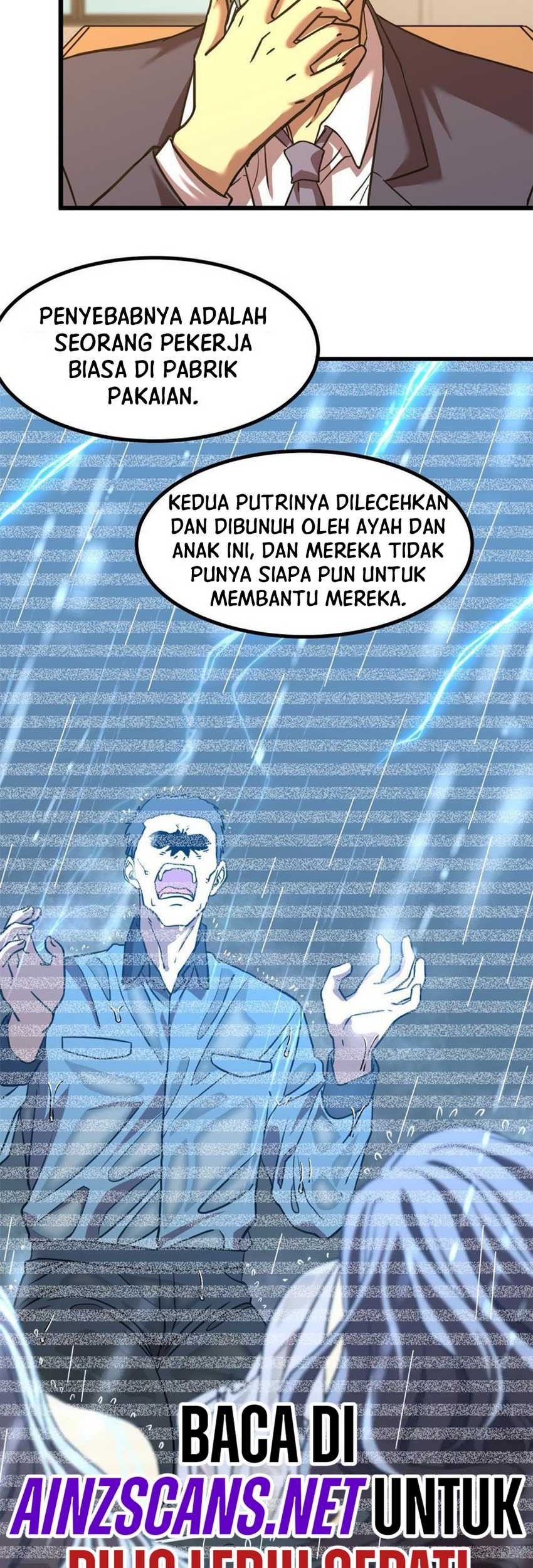 Halaman 72