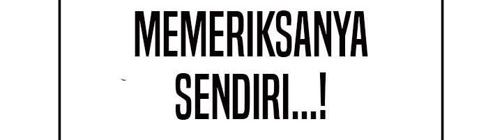 Halaman 208
