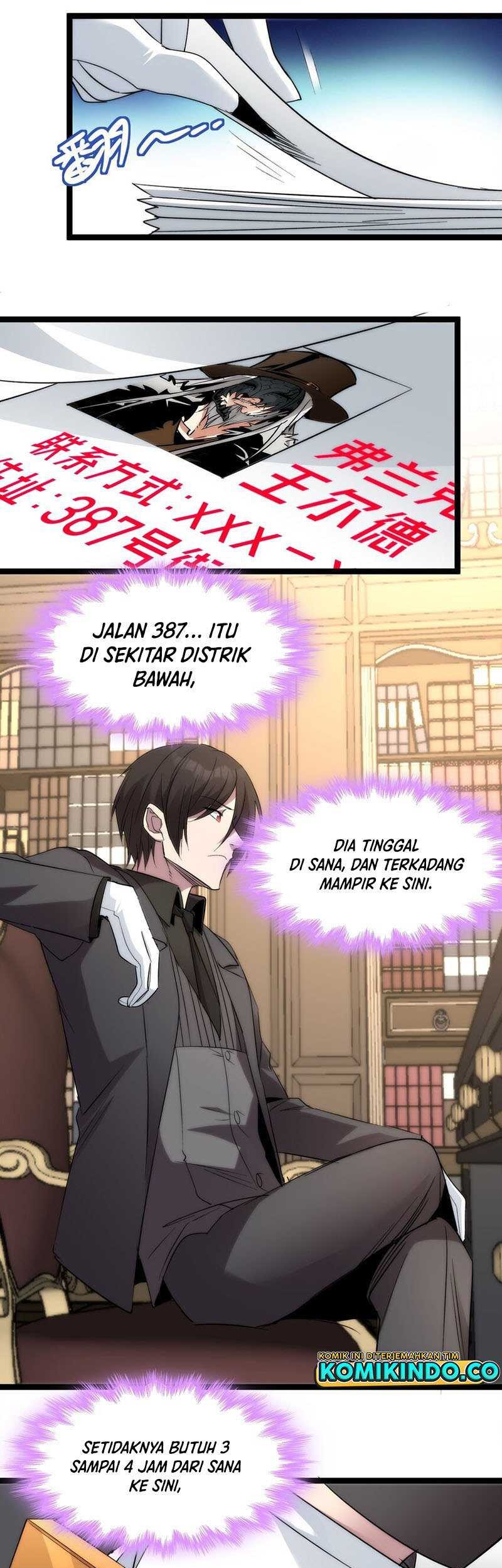Halaman 15