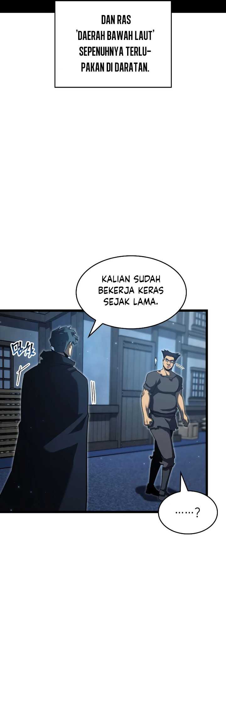 Halaman 100