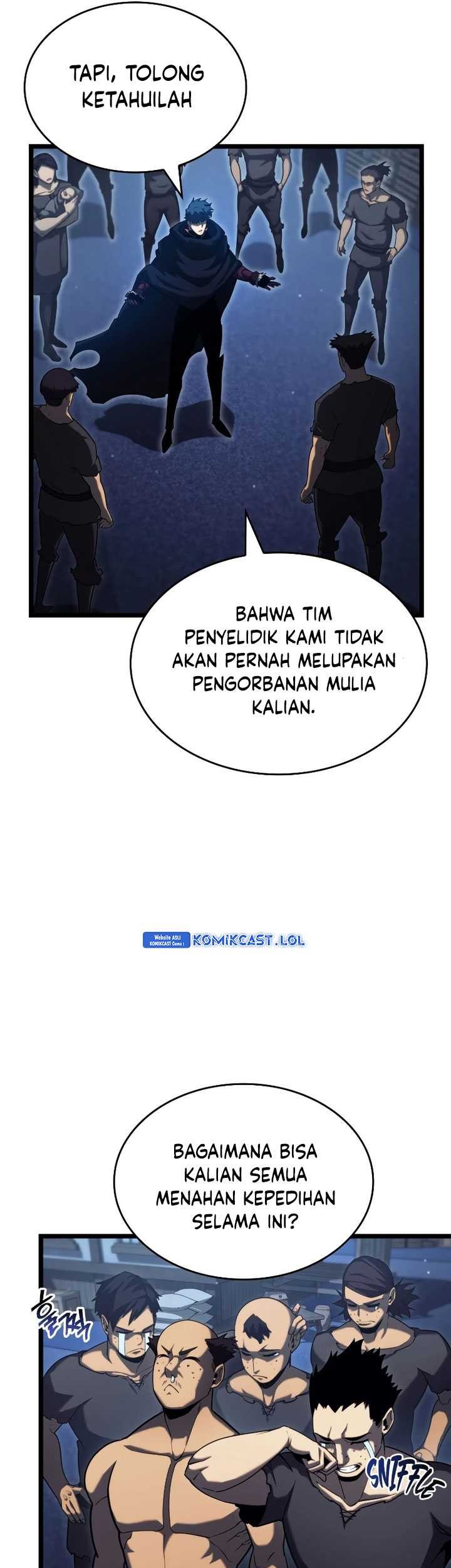 Halaman 102