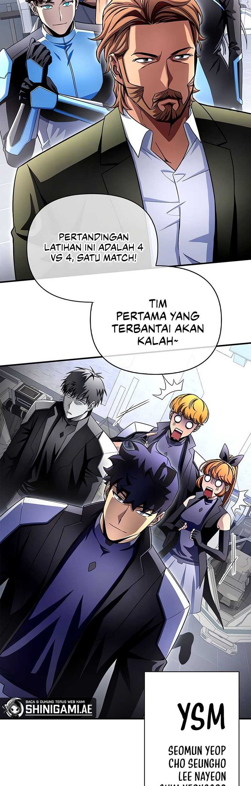Halaman 474