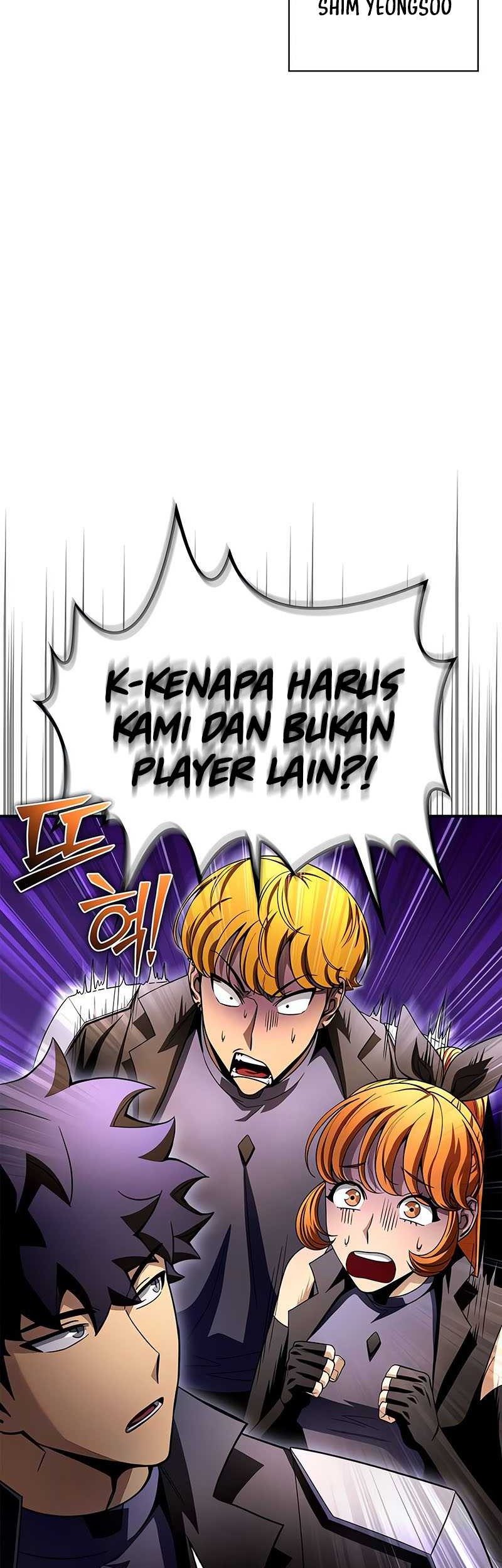 Halaman 475