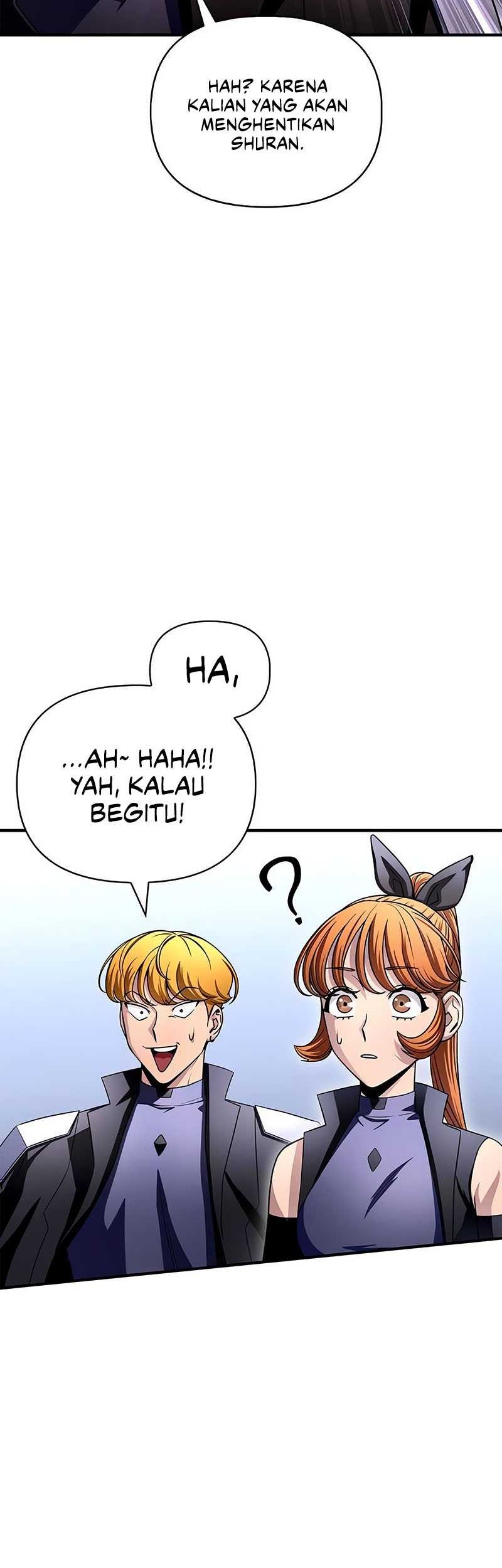 Halaman 476