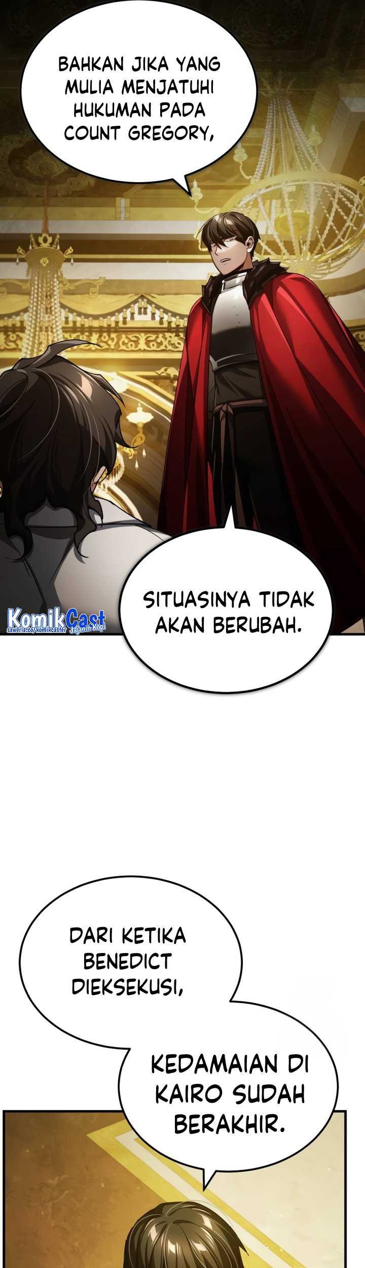 Halaman 82