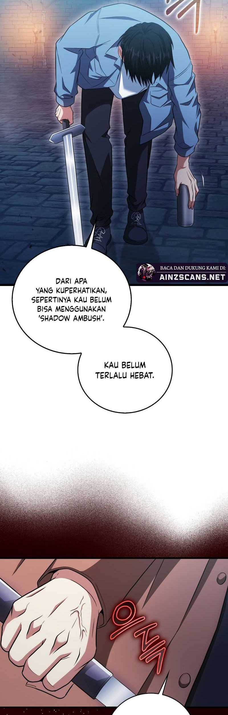 Halaman 218