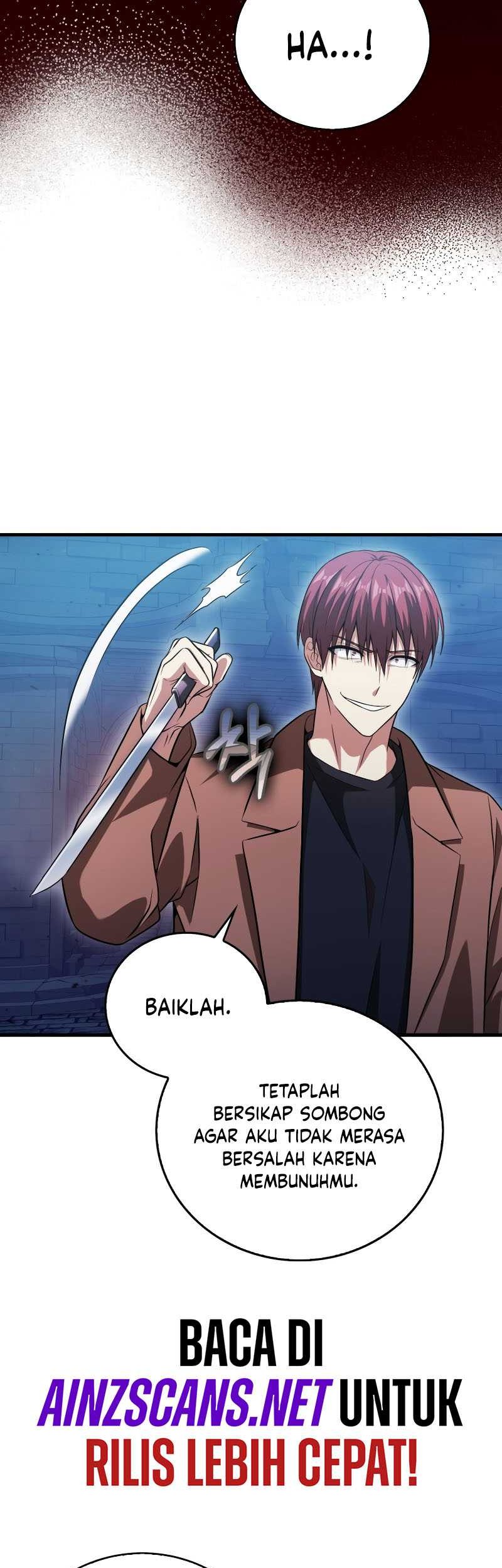 Halaman 219
