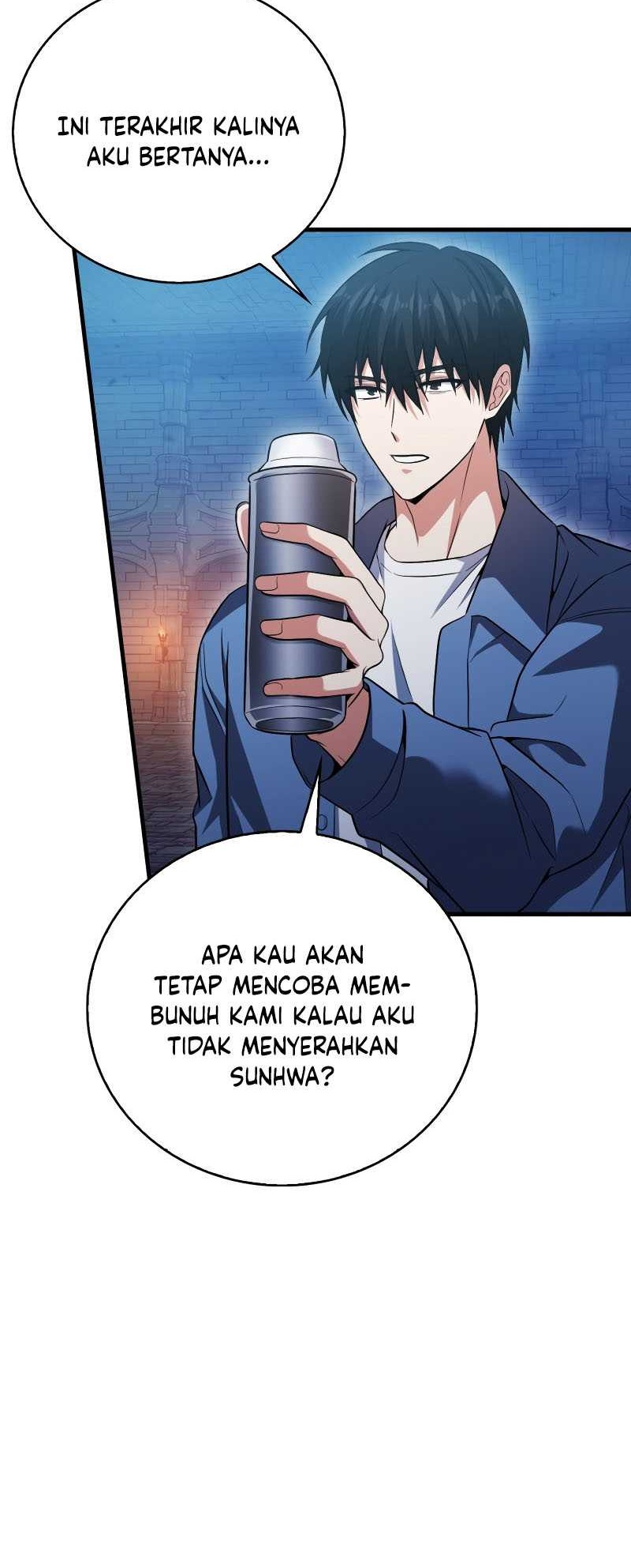 Halaman 220