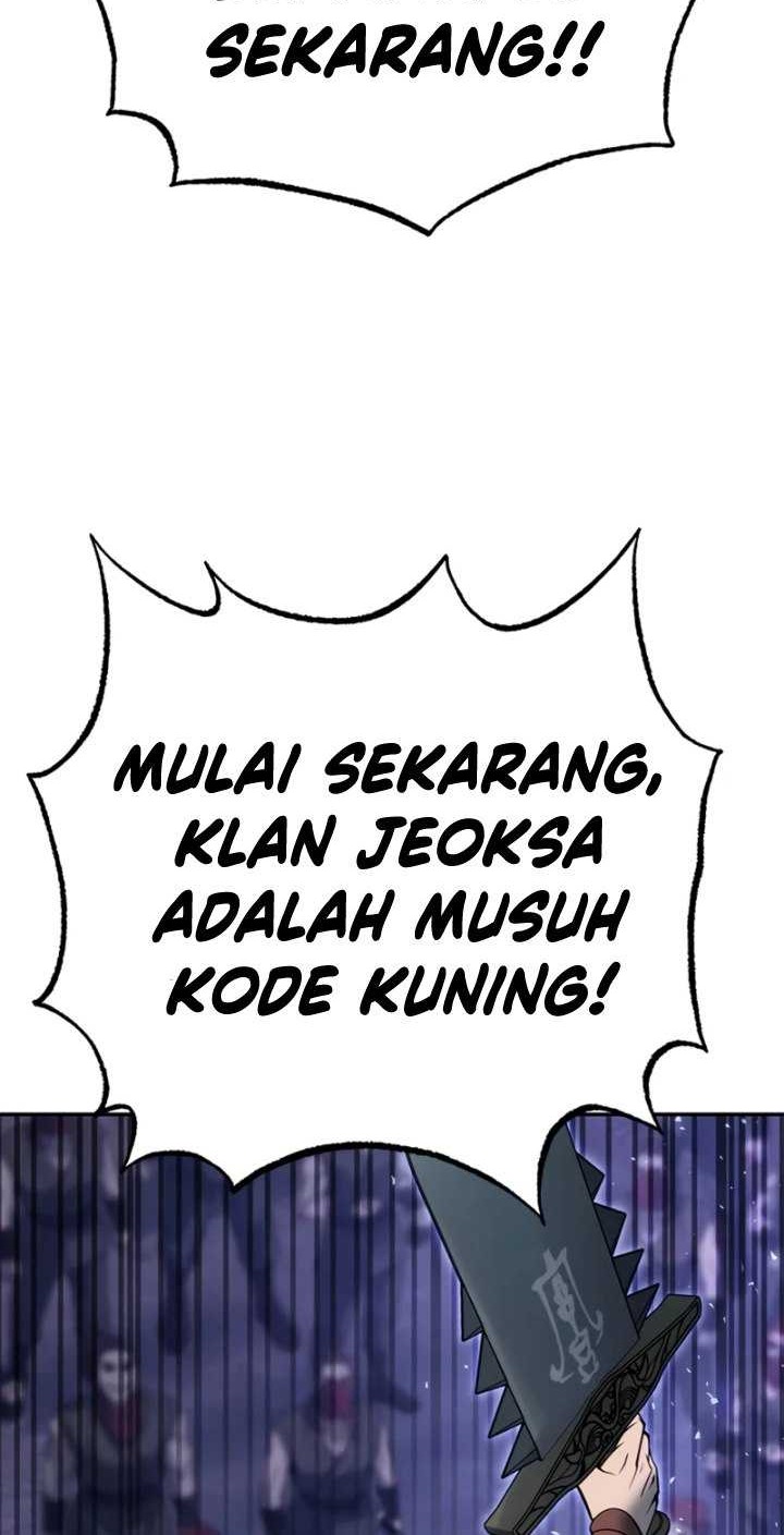 Halaman 118